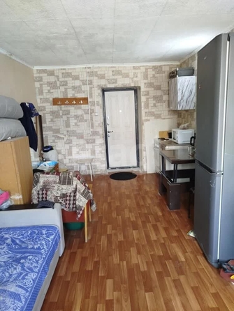 
  Продается комната 18 м². Фото 4.