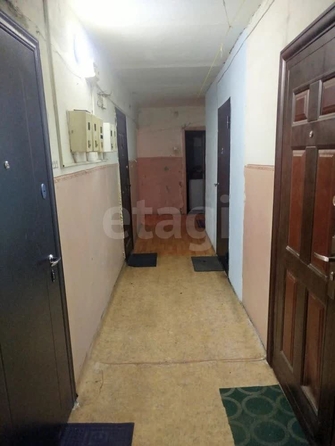 
  Продается комната 18 м². Фото 11.