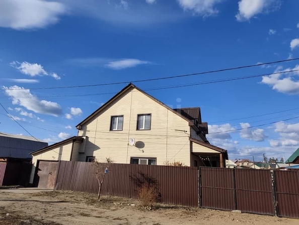 
  Продается дом 157 м². Фото 4.