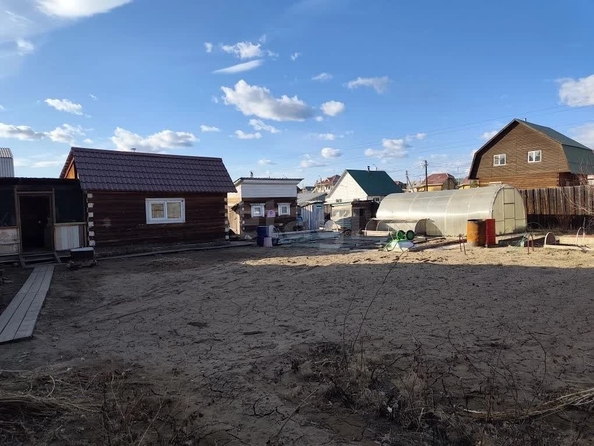 
  Продается дом 157 м². Фото 8.