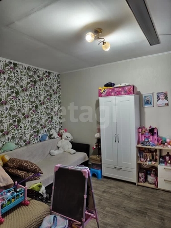 
  Продается дом 157 м². Фото 10.