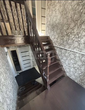 
  Продается дом 57.1 м². Фото 10.