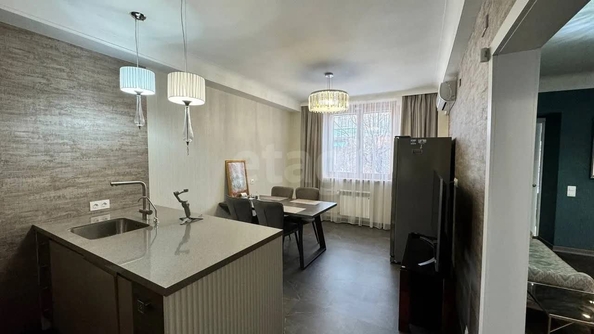 
  Продается дом 291.2 м². Фото 4.