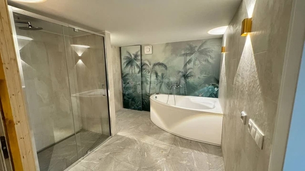 
  Продается дом 291.2 м². Фото 8.