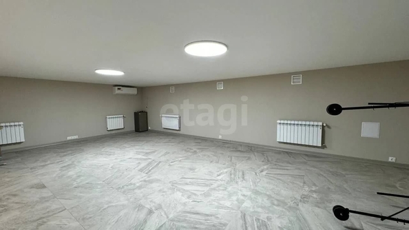 
  Продается дом 291.2 м². Фото 11.
