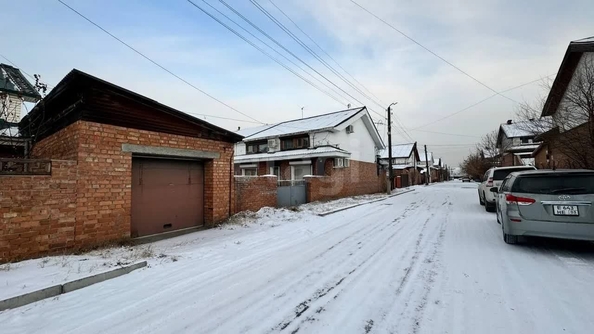 
  Продается дом 291.2 м². Фото 13.