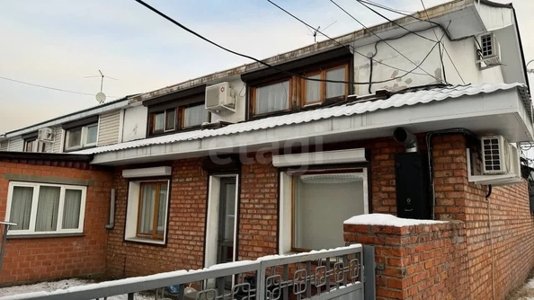 
  Продается дом 291.2 м². Фото 14.