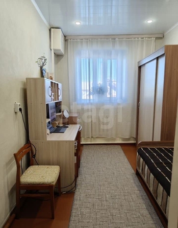 
  Продается дом 100 м². Фото 6.