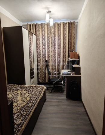 
  Продается дом 100 м². Фото 8.