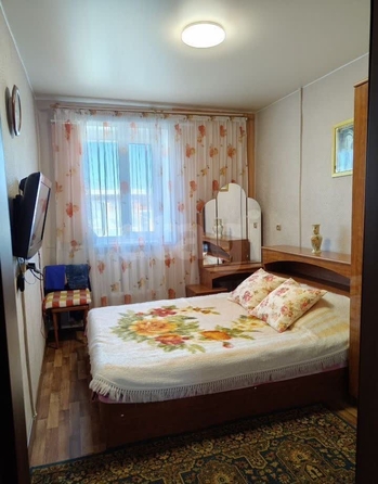 
  Продается дом 100 м². Фото 10.