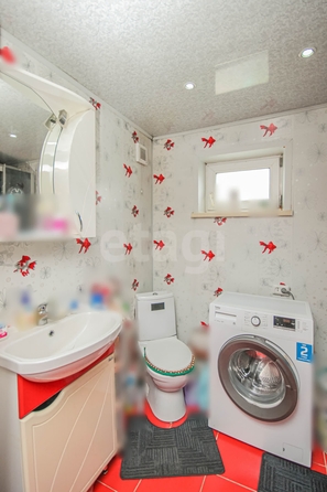 
  Продается дом 58.9 м². Фото 13.