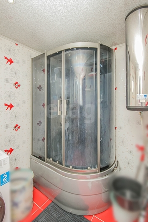 
  Продается дом 58.9 м². Фото 14.