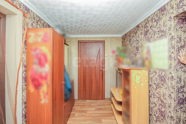 
  Продается дом 58.9 м². Фото 16.