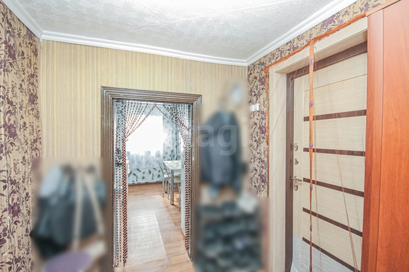 
  Продается дом 58.9 м². Фото 18.