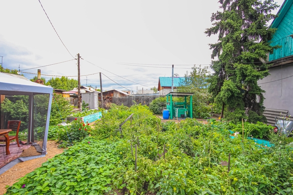 
  Продается дом 58.9 м². Фото 23.