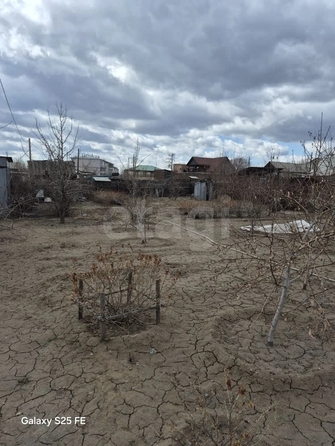 
  Продается дом 37 м². Фото 3.