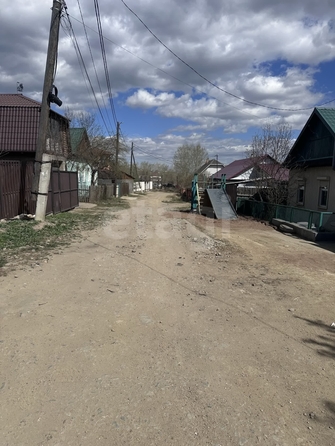 
  Продается дом 99.5 м². Фото 2.