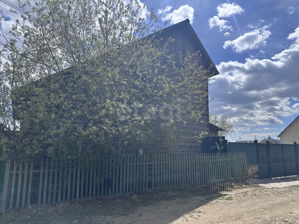
  Продается дом 99.5 м². Фото 3.