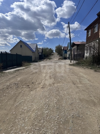 
  Продается дом 99.5 м². Фото 4.