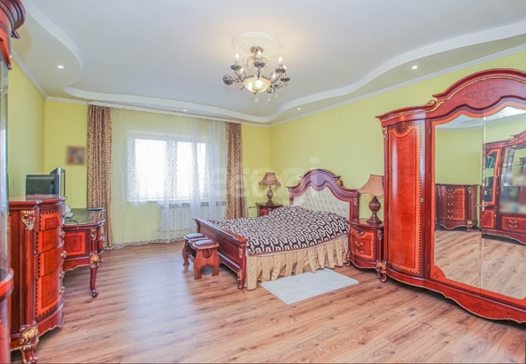 
  Продается дом 113.6 м². Фото 9.