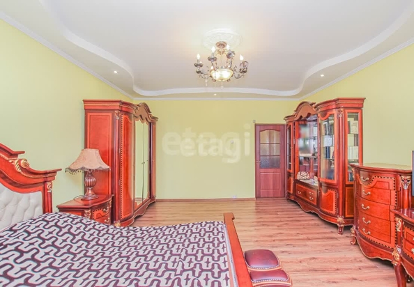 
  Продается дом 113.6 м². Фото 10.