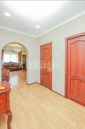 
  Продается дом 113.6 м². Фото 12.