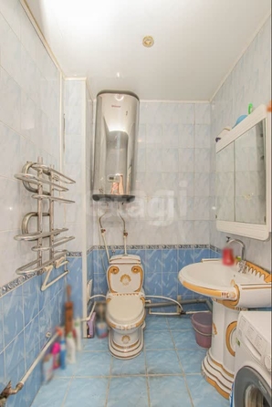 
  Продается дом 113.6 м². Фото 15.