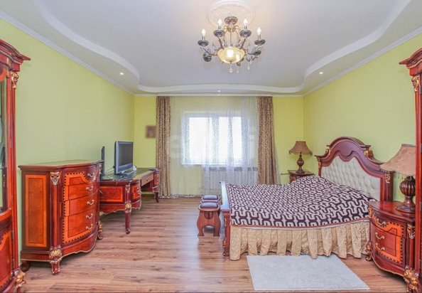 
  Продается дом 113.6 м². Фото 17.