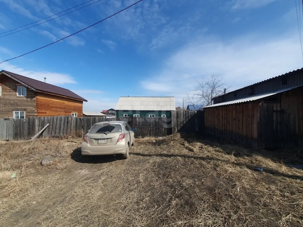
  Продается дом 67.4 м². Фото 2.