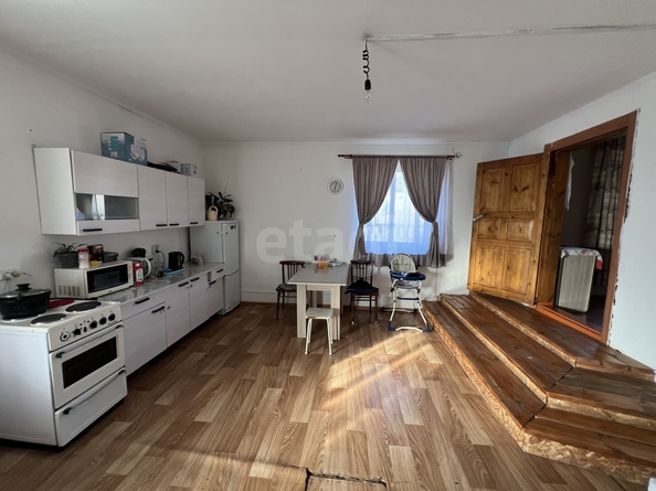 
  Продается дом 89.9 м². Фото 1.