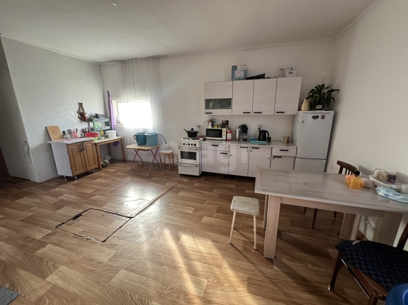 
  Продается дом 89.9 м². Фото 2.