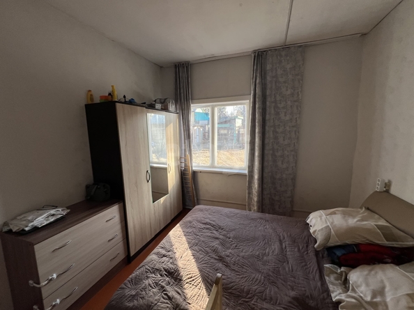 
  Продается дом 89.9 м². Фото 6.