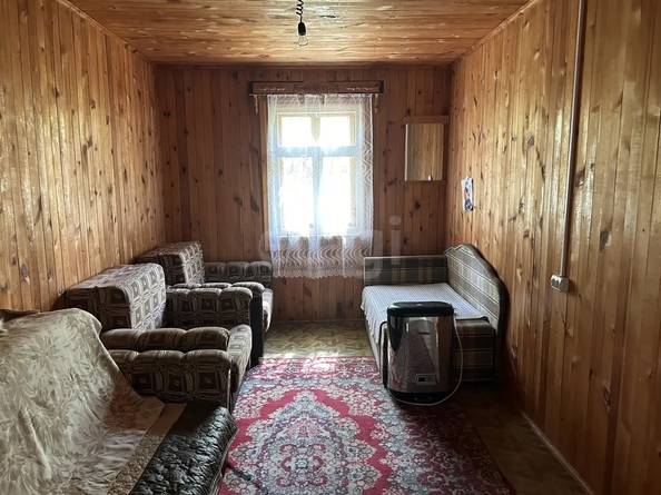 
  Продается дача 38.4 м². Фото 8.