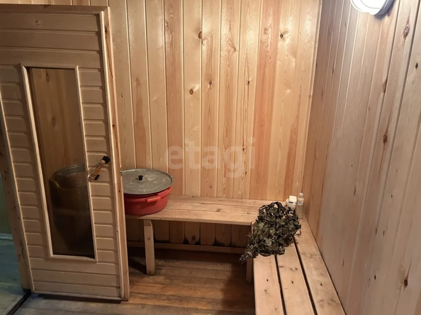 
  Продается дача 38.4 м². Фото 9.