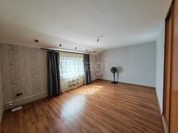 
  Продается дом 271.4 м². Фото 7.