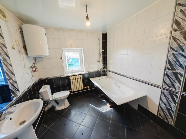 
  Продается дом 271.4 м². Фото 13.
