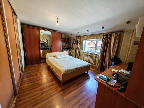 
  Продается дом 271.4 м². Фото 17.