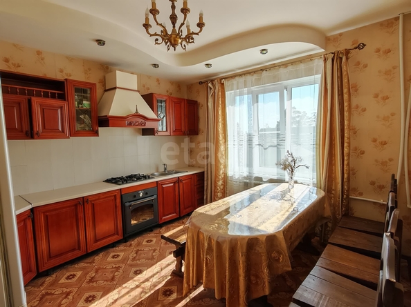 
  Продается дом 271.4 м². Фото 20.