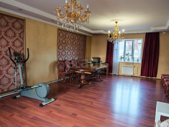
  Продается дом 271.4 м². Фото 26.
