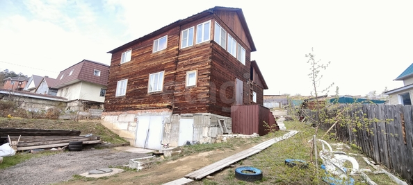 
  Продается дом 271.4 м². Фото 30.
