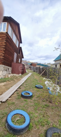 
  Продается дом 271.4 м². Фото 32.