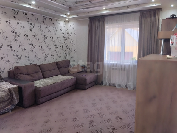 
  Продается дом 177.9 м². Фото 3.
