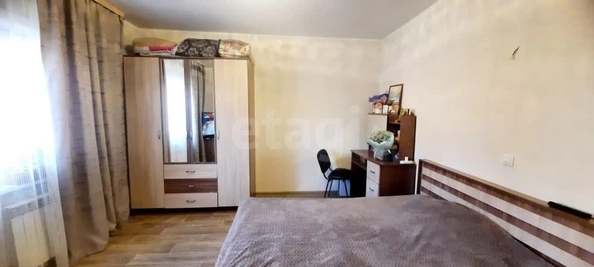 
  Продается дом 177.9 м². Фото 5.