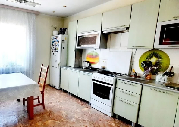 
  Продается дом 177.9 м². Фото 9.