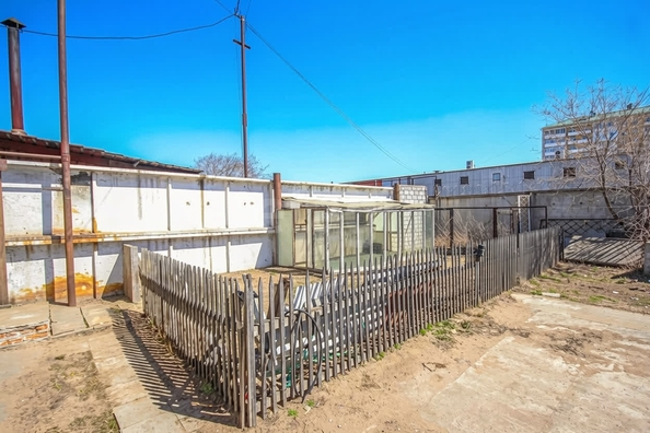 
  Продается универсальное помещение 291.3 м². Фото 6.