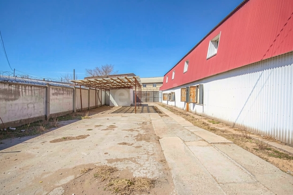 
  Продается универсальное помещение 291.3 м². Фото 7.