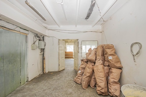 
  Продается универсальное помещение 291.3 м². Фото 11.