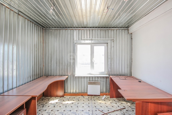 
  Продается универсальное помещение 291.3 м². Фото 34.