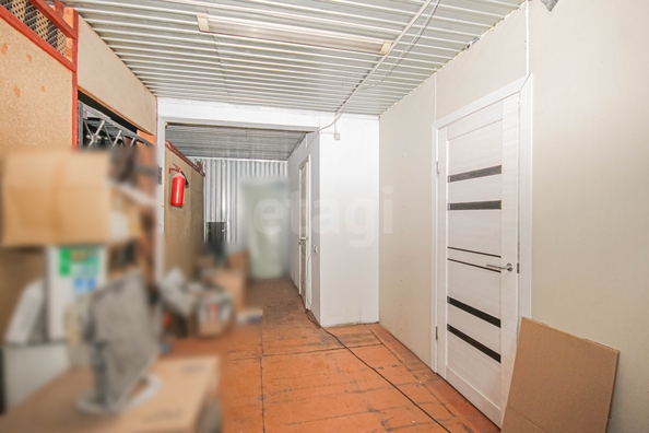 
  Продается универсальное помещение 291.3 м². Фото 36.