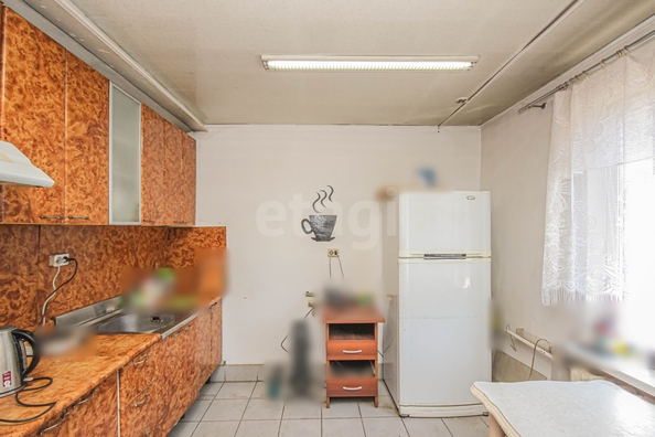 
  Продается универсальное помещение 291.3 м². Фото 45.